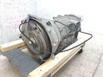 Aston Martin Rapide 6.0L Automatic Transmission 6HP-26 6SP 42K CD33-70041-AA. Fixed Price $1275.00.
