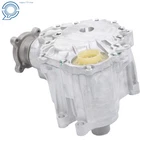 Transfer Case Power Take Off (pto) Assembly 2007-2014 Ford Edge Lincoln Mkx. Fixed Price $382.40.