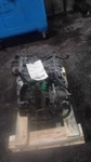 Automatic Transmission Cvt Federal 4WD Awd Fits 09-10 Rogue 486786. Fixed Price $1430.00.