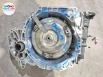 2024-25 Buick Envision 9 Speed Auto Transmission Gearbox Awd 4K XT4 4WD. Fixed Price $1124.99.