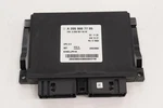 2015 - 2018 Mercedes C300 W205 Transmission Control Module Unit Oem A2059007705. Fixed Price $67.08.