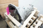 8-SPEED Automatic Transmission 24009501704 Bmw M8 F91 F92 M5 F90 *27677 Miles*. Fixed Price $1999.99.