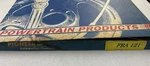 Pioneer FRA-121 Jeep Wagoneer J-series 360 V8 Automatic Flexplate 1972-1973 Nos. Fixed Price $57.99.