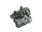 2007 Saab 9-5 Transmission Valve Body Oem AW55-50SN AW55-51SN. Fixed Price $119.73.