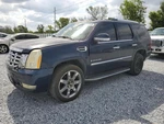 Escalade Automatic Transmission Awd 07 Oem Wty Warranty. Fixed Price $1199.99.