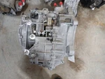 Automatic Transmission Naturally Aspirated Fwd Fits 23 Mazda 3109645. Fixed Price $1069.00.
