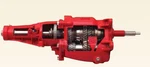 Richmond Gear 1304000072 Manual Transmission. Fixed Price $3125.72.