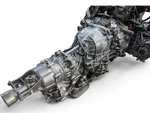 2010 Subaru Legacy Sedan 2.5L Awd Auto Cvt Transmission Jdm EJ253 Ships Free. Fixed Price $849.00.