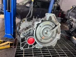 2011-2012 Ford Escape Transmission Assembly At #BL8P-7000-FB. Fixed Price $799.00.