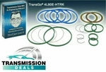 Transgo 4L80E-HTRK Transmission Ring Kit 91-18. Fixed Price $69.95.