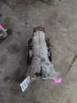 Automatic Transmission 4WD 4L80E Gasoline Fits 96 Chevrolet 2500 Pickup 253229. Fixed Price $1035.00.