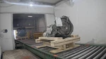 2015 Audi Q7 Automatic Transmission Assembly 113K Miles Oem Black 4WD. Fixed Price $450.00.