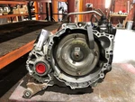 Automatic Transmission 1.5L Id EG9P-7000-BC Fits 16 Fusion 2144432. Fixed Price $1234.90.