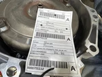 Automatic Transmission Speed 3.0L VR30DDTT Awd Fits Infiniti Q50 1970680. Fixed Price $669.90.