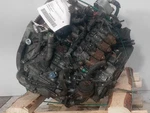 2015 Acura Rlx Automatic Transmission Assembly Fwd 120K Oem Black 20021R9R010. Fixed Price $1025.00.