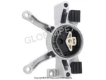 For Bmw (2017-2024) Transmission Mount Automatic Corteco. Fixed Price $141.85.