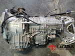 Porsche 991 911 GT3 Gearbox 9G130003191 Automatic CG190. Fixed Price $15954.13.