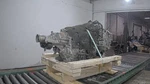 Used Automatic Transmission Assembly Fits: 2016 Subaru Impreza 2.0L Cvt Grade. Fixed Price $875.00.