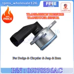 For Jeep Chrysler Dodge Transmission Pressure Transducer Sensor 5078336AC. Fixed Price $17.31.