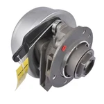 Parking Brake Assembly Transmission Mounted 1988-2002 Ford F-250 350 450 550. Fixed Price $455.00.