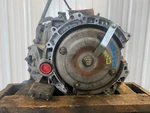 09-10 Mazda Automatic Transmission 127,675 Miles 2.5. Fixed Price $795.00.