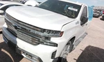 2022 Chevrolet Silverado 1500 Transmission Oem 83K Miles - LKQ454865442. Fixed Price $3164.10.