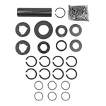 Richmond Gear 1304603011 Manual Transmission Rebuild Kit (152-PIECES). Fixed Price $193.28.