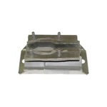 Omix-ada 19005.01 Transmission Mount Oe Reference: 52002334 Fits 1984.... Fixed Price $63.62.