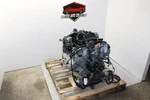 2013-2020 Nissan 370Z A/t Engine Assembly 89167 Miles Oem QI117. Fixed Price $1426.00.