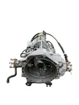 2017-2019 Porsche 911 991.2 Oem 3.0L Rwd 7-SPEED Transmission Gearbox Trans-axle. Fixed Price $9500.00.