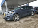 Automatic Transmission 3.3L Awd Fits 19-20 Sorento 5392508. Fixed Price $1095.00.
