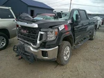 Transfer Case 4WD 10 Speed Transmission Fits 20-22 Sierra Denali 3500 586575. Fixed Price $973.66.