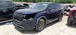 2022 Nissan Pathfinder Transmission Oem 134K Miles - LKQ456655154. Fixed Price $1733.10.