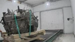 Used Automatic Transmission Assembly Fits: 2013 Ford Edge 6 Speed 3.7L Awd Id. Fixed Price $307.49.