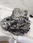 New Gm Transmission/gearbox For Opel Astra Gtc/ Chevrolet Cruze 55569878 B2. Fixed Price $1259.99.