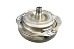 10-13 Mercedes S400 W221 Hybrid Transmission Torque Converter 2212503702 Oem. Fixed Price $132.00.