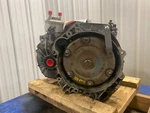 05-08 Mini Cooper Automatic Transmission 147,591 Miles. Fixed Price $1450.00.