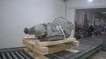 Used Automatic Transmission Assembly Fits: 2004 Ford Crown Victoria Id 4W7P-A. Fixed Price $575.00.