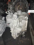 Automatic Transmission 6 Speed Fits 13 Fiesta 3104940. Fixed Price $960.94.