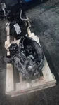 Manual Transmission Gasoline Speed 1.0L Vin Turbo Fits 15-18 Focus 679834. Fixed Price $712.01.