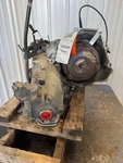 88-90 Cadillac Eldorado Automatic Transmission 110,725 Miles. Fixed Price $450.00.