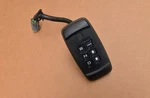 Allison Transmission Wtec International Push Button Controller 29537631. Fixed Price $699.99.