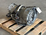 17 18 Porsche Cayenne 3.0L Hybrid Awd Automatic Transmission Gearbox 1582 Oem. Fixed Price $509.99.
