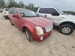 Used Automatic Transmission Assembly Fits: 2008 Cadillac Srx 3.6L Awd Grade. Fixed Price $885.00.