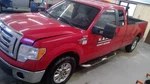 Ford F-150 2010 Automatic Transmission 2WD 259K Miles AL3Z7000R 4069. Fixed Price $948.99.