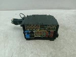 Ford Transit Fuse Relay Box 2.0 Diesel MK8 2019 - 2025. Fixed Price $66.60.