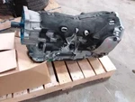 2021 Bmw M340I Oem 8 Speed All Wheel Drive Automatic Transmission 13K Miles. Fixed Price $3780.00.