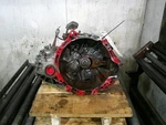 09 10 11 12 13 Toyota Corolla Matrix 1.8L Fwd Manual Transmission 96K Miles Oem. Fixed Price $1230.60.