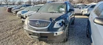 2008 Buick Enclave Automatic Transmission Oem 152K Miles - LKQ443892613. Fixed Price $1316.52.