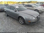 Automatic Transmission Awd Quattro 3.2L Fits 07-08 Audi A6 554396. Fixed Price $554.90.